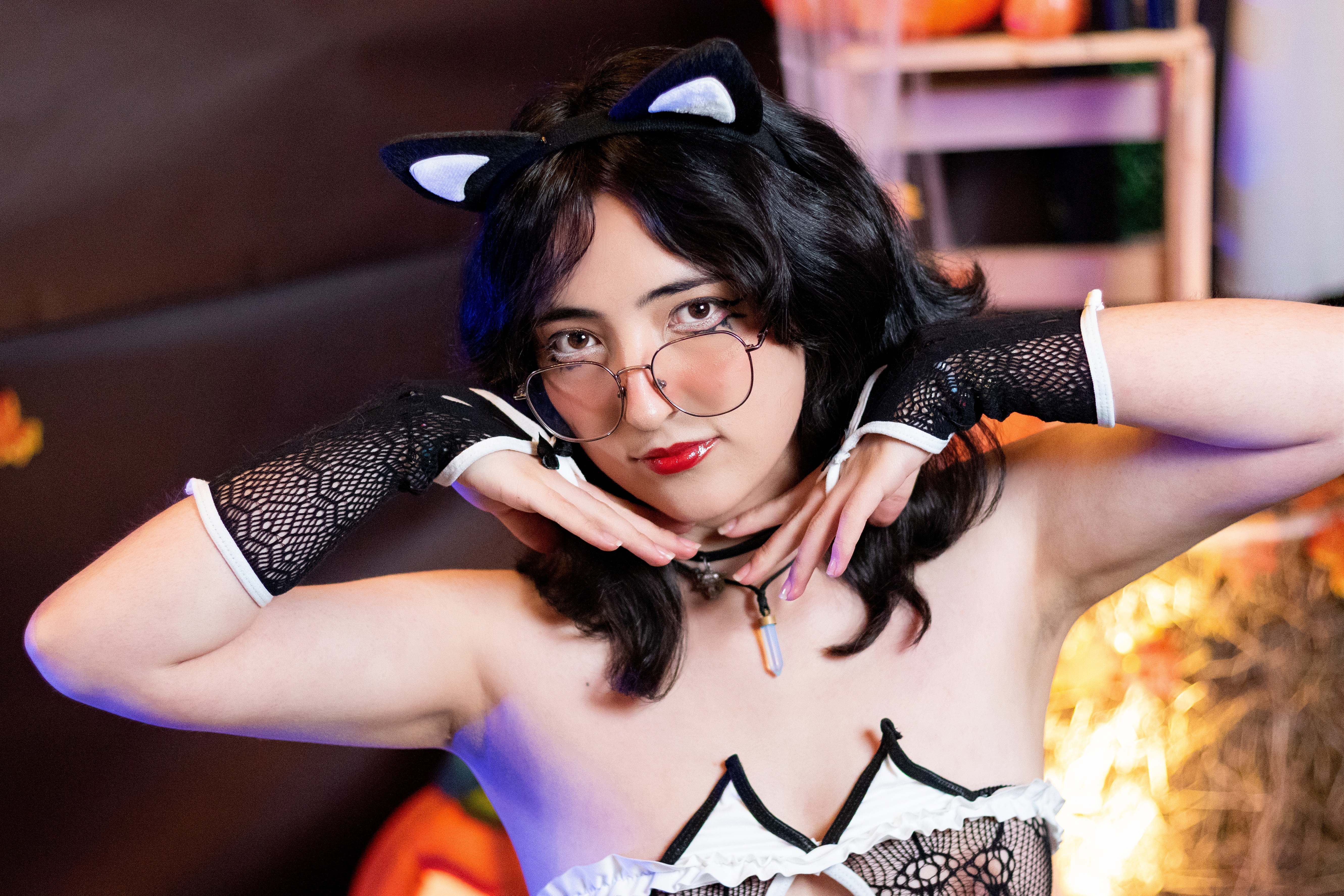 Darsteller SaraMartini22 Foto 1