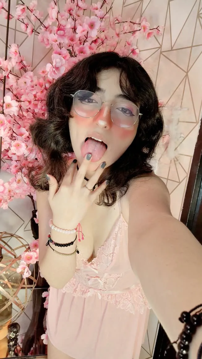 Intérprete SaraMartini22 Foto 6