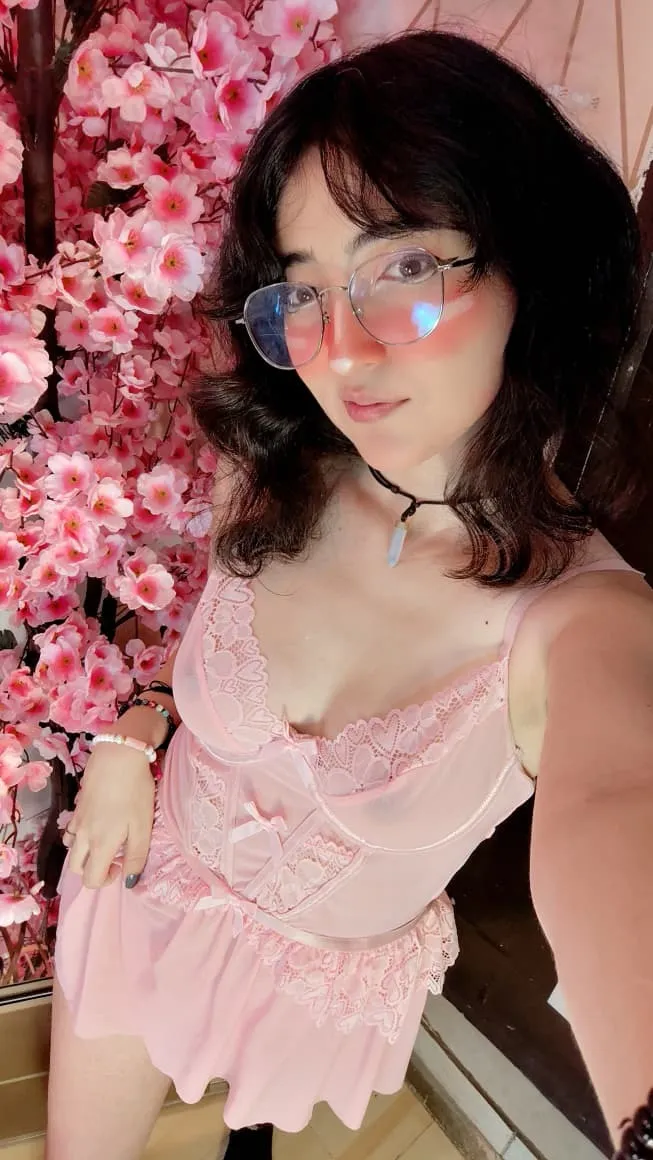 Intérprete SaraMartini22 Foto 3