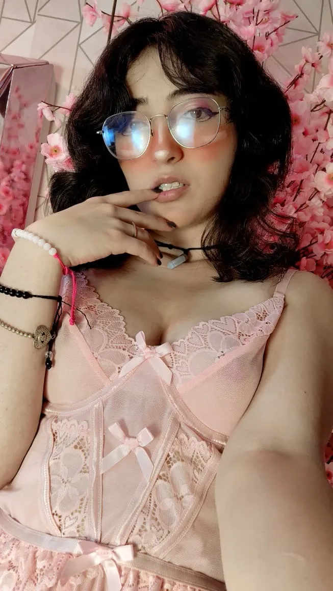 Intérprete SaraMartini22 Foto 5