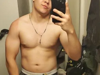 Image de profil du modèle de webcam FunWithGD