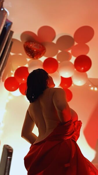 Interprete Kelly_Johanna Foto 10