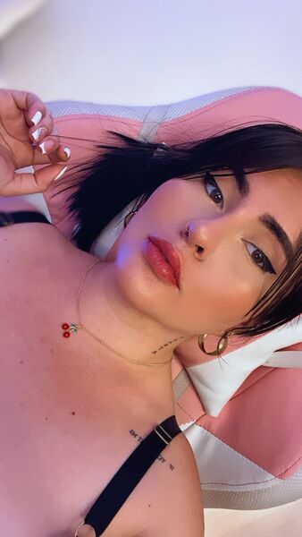 Interprete Kelly_Johanna Foto 5