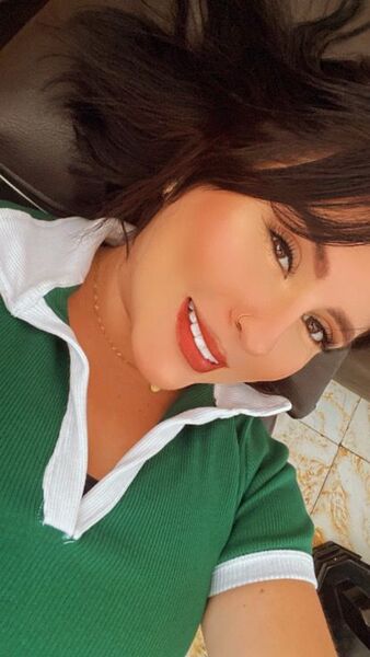 Interprete Kelly_Johanna Foto 9