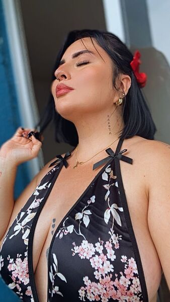 Interprete Kelly_Johanna Foto 6