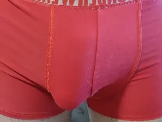 Foto de perfil de modelo de webcam de DanielDiamond