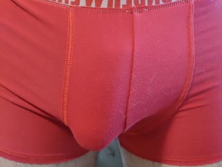 Image de profil du modèle de webcam DanielDiamond