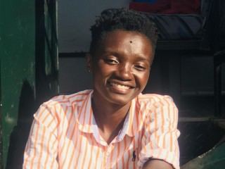 Profilbilde av crazymacky75 webkamera modell