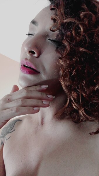 Artista Sandy_Ruiz Foto 1