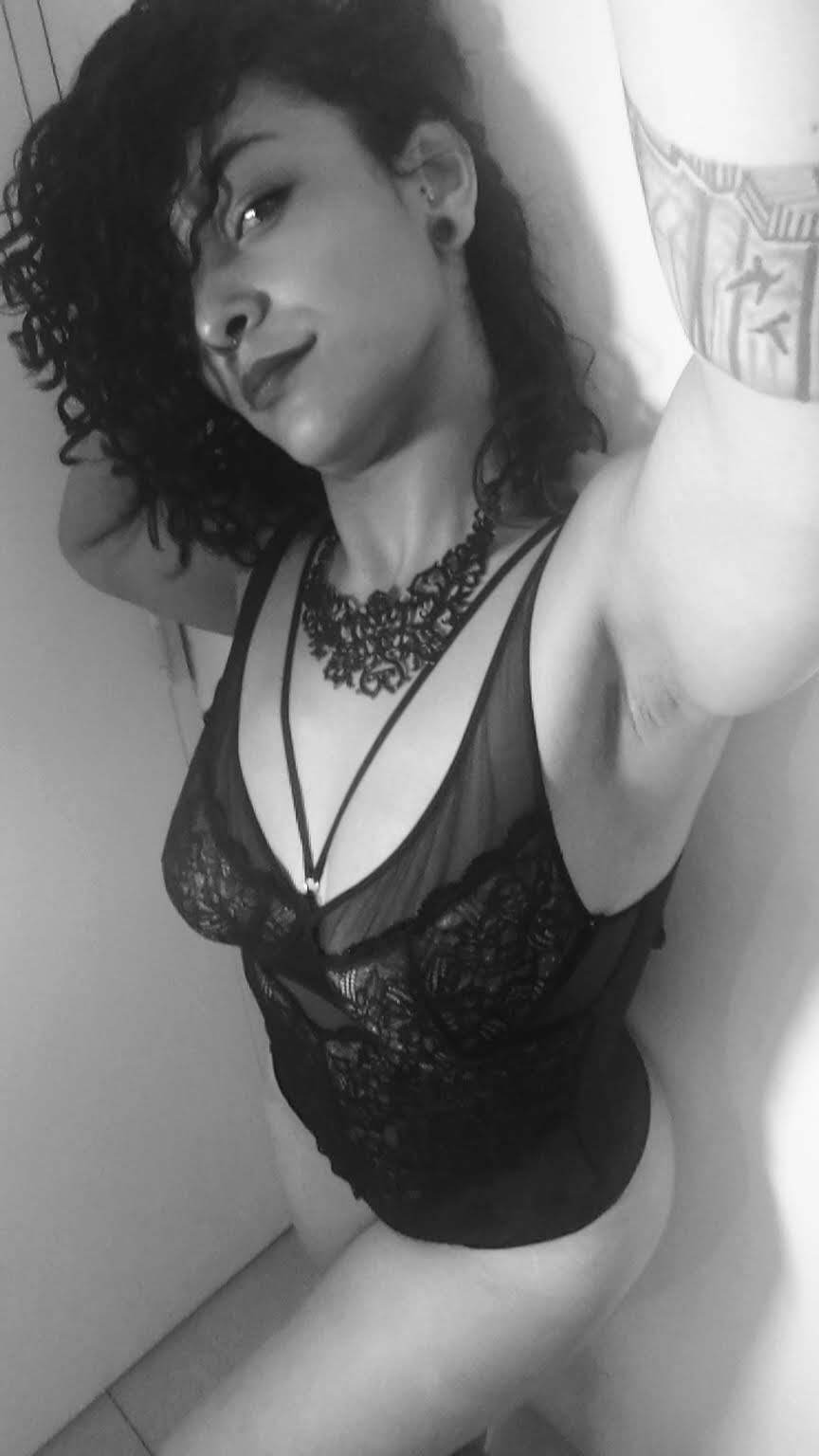 Artista Sandy_Ruiz Foto 3