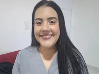 Canelasquirt33 cam model profile picture