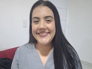 Canelasquirt33 cam model profile picture