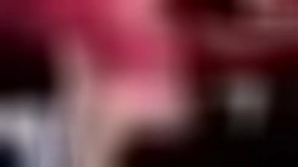 Interprète Lionessx89 Vidéo 1