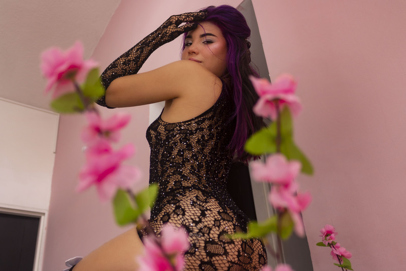 Artiest JulietaUzumakii Foto 5