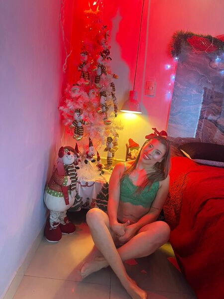 Interprète CRISTAL707 Photo 11