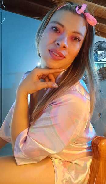 Interprète CRISTAL707 Photo 3