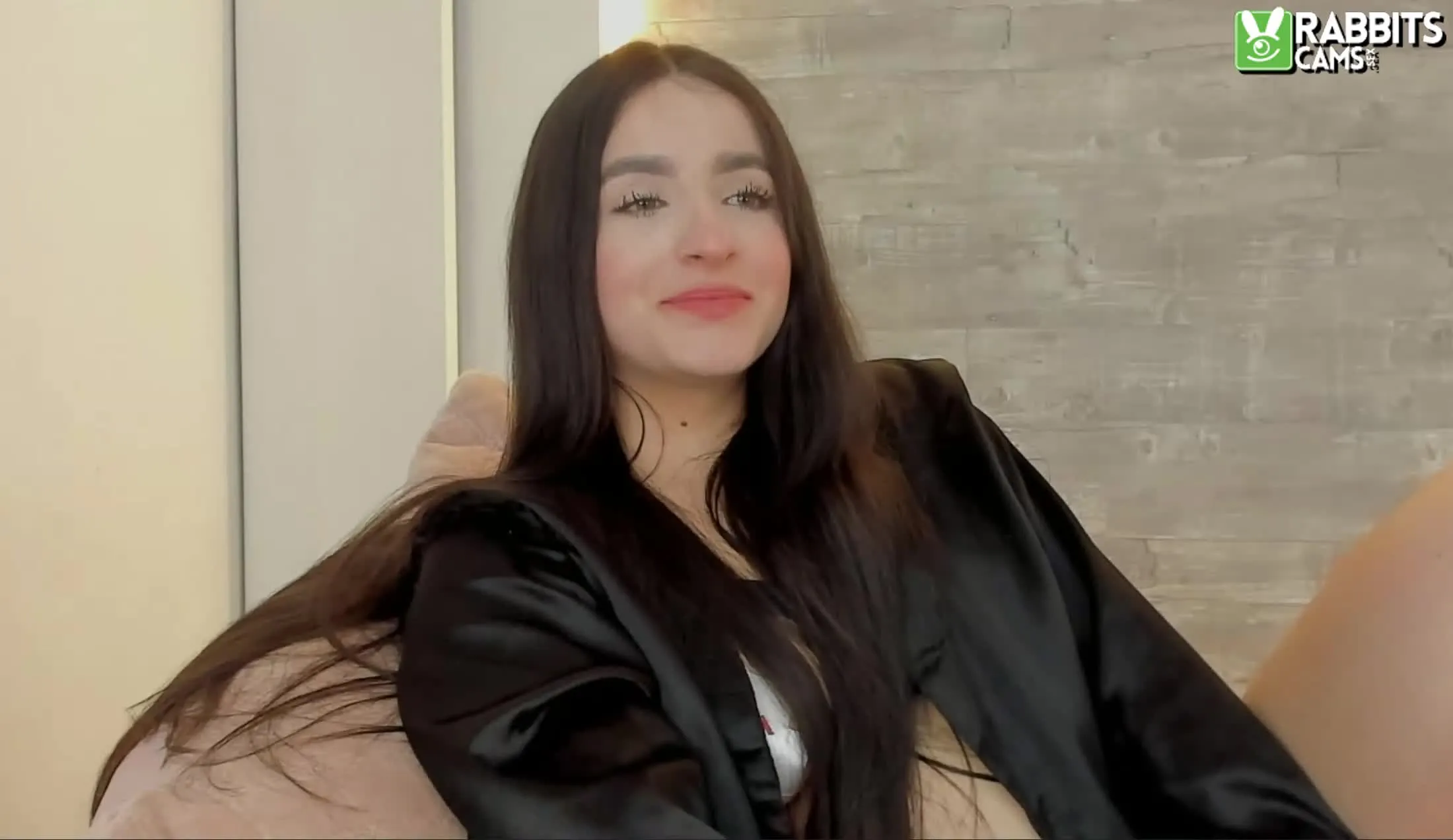 Interprete AmberGibbson Video 1