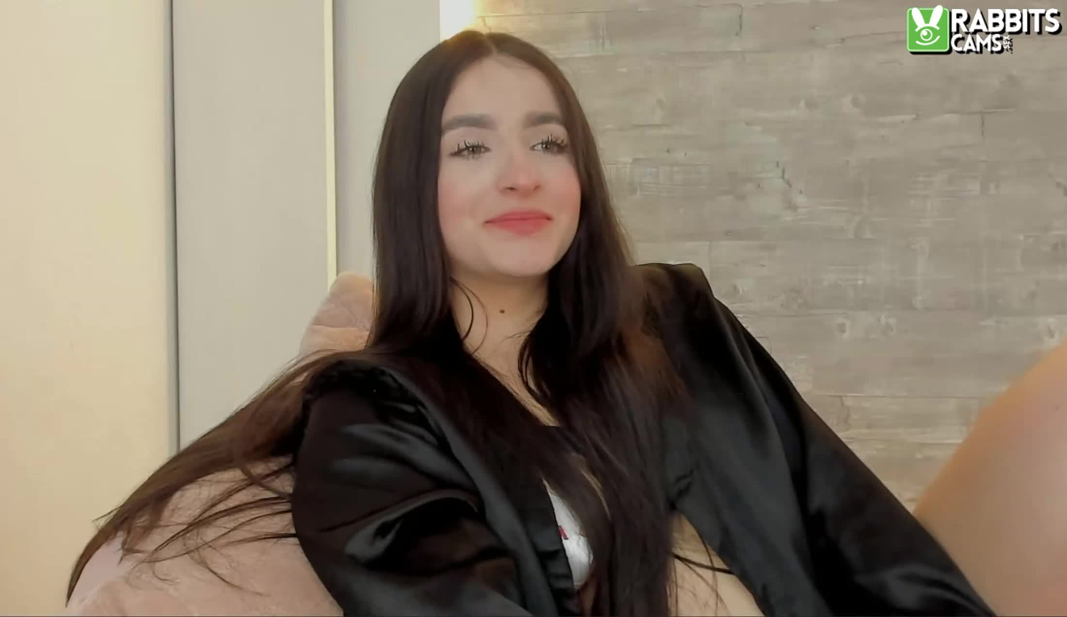 Performer AmberGibbson Video 1