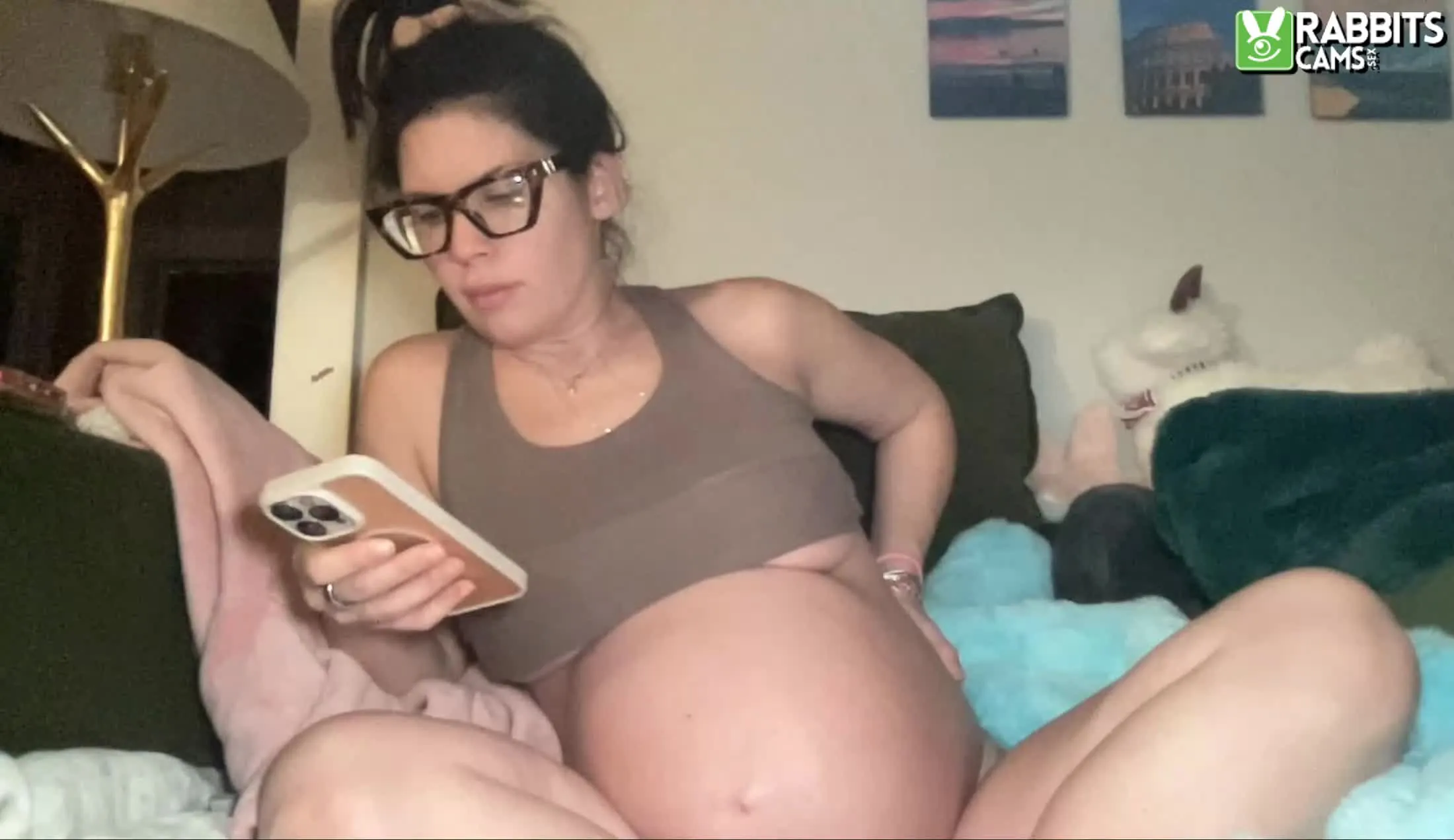 Utøver everydayeri Video 1