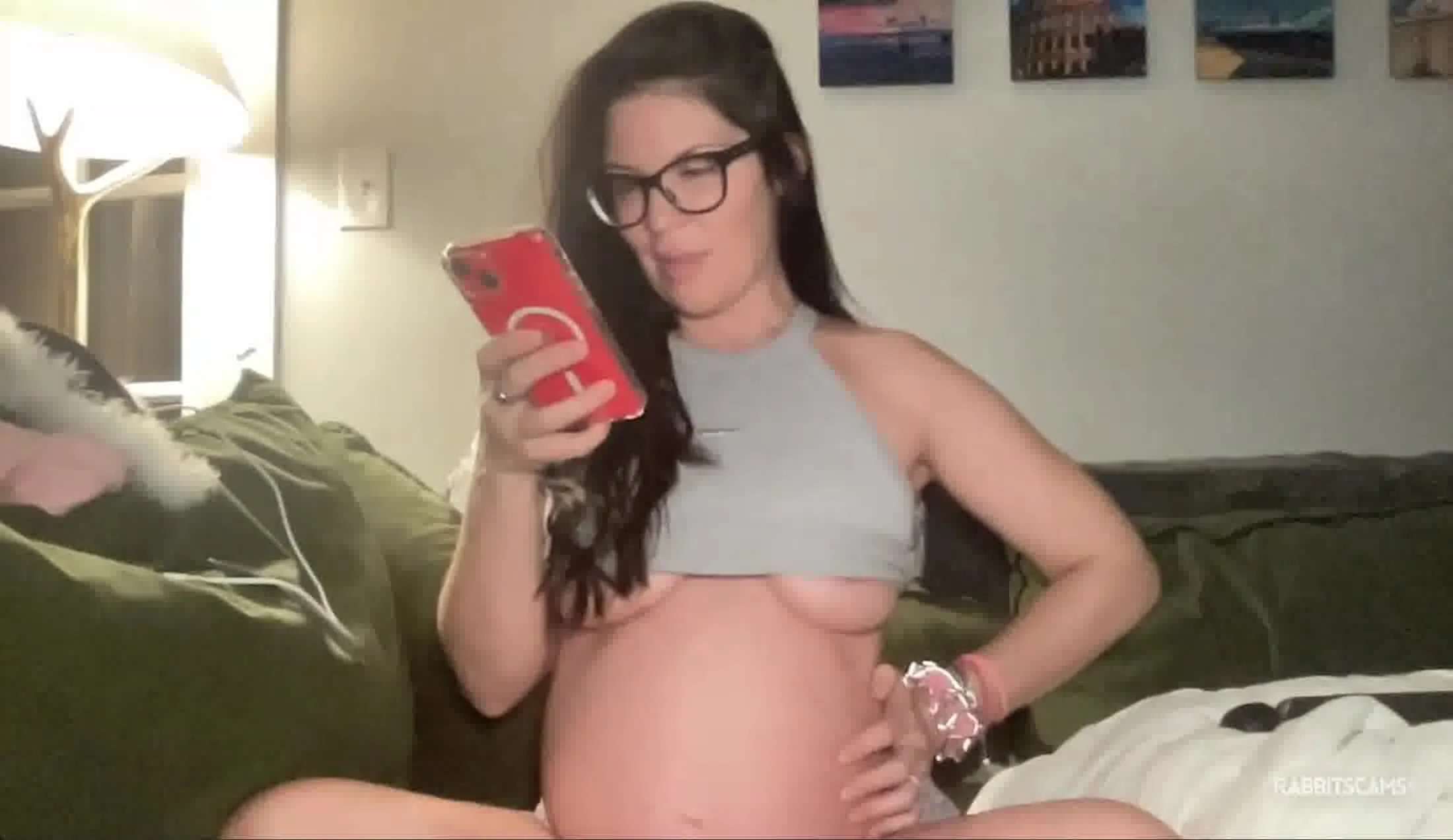 Interprete everydayeri Video 2