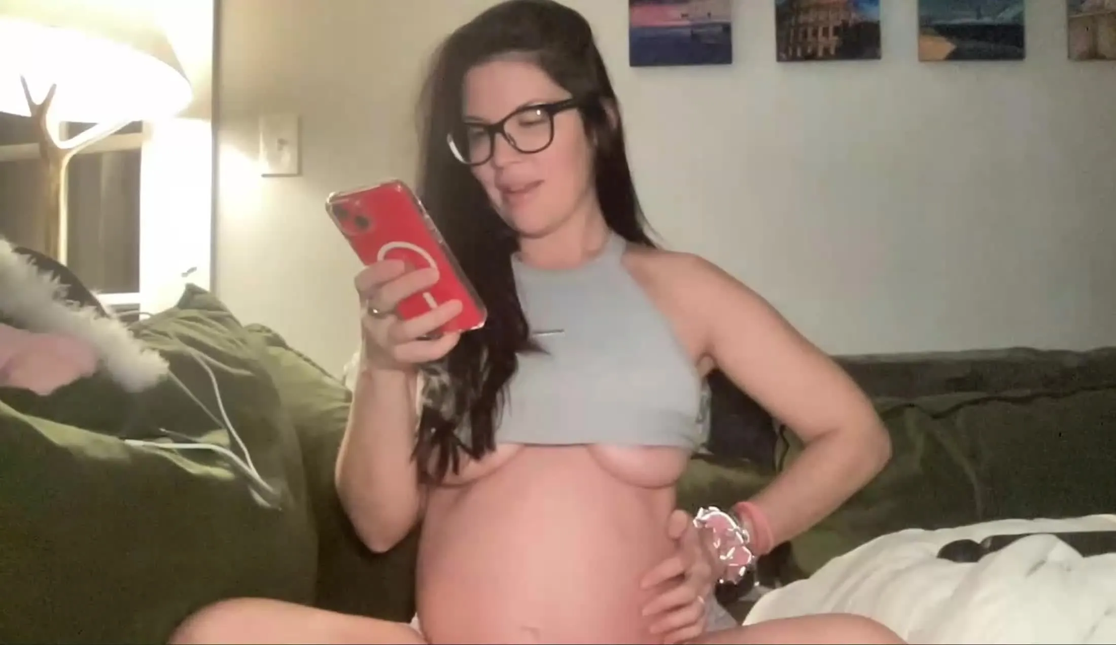 Artista everydayeri Video 2