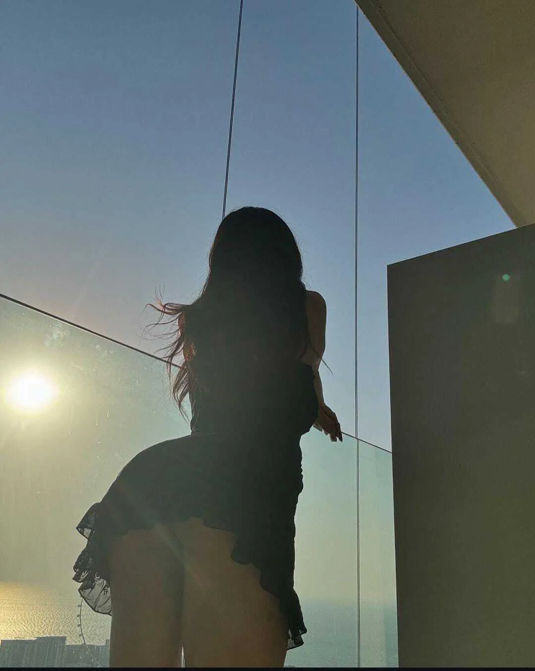 Artist Vanishaross Foto 10