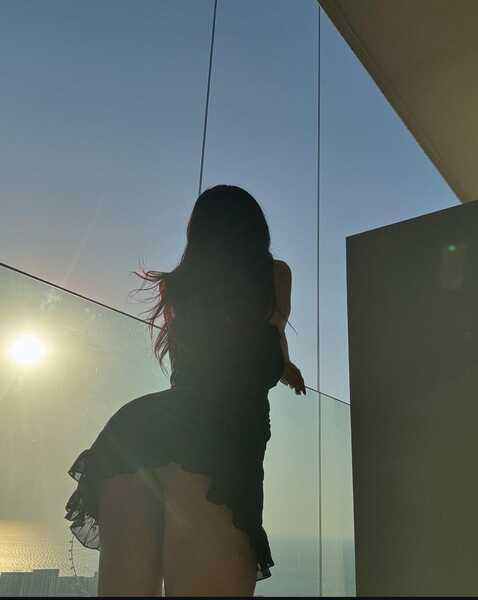 Performer Vanishaross Photo 10