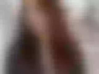 Vanishaross immagine del profilo del modello di cam