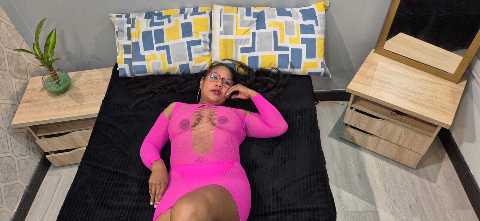 Artista Cristinalorens Foto 5