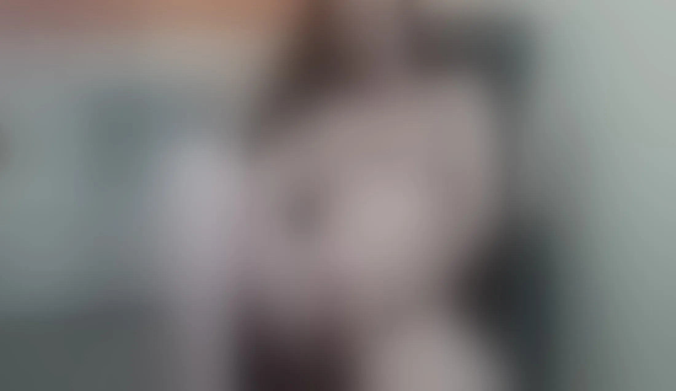 Interprète Sara_Marris0n Vidéo 1