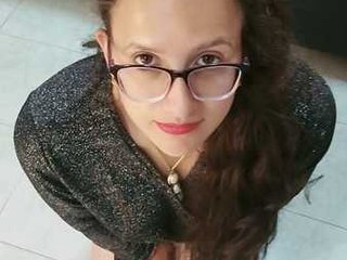 Sara_Marris0n cam model profile picture 