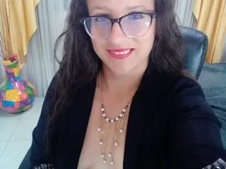 Sara_Marris0n profilbild på webbkameramodell