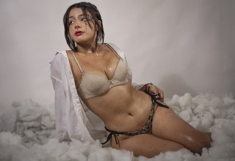 Performer annie_dafne Photo 5