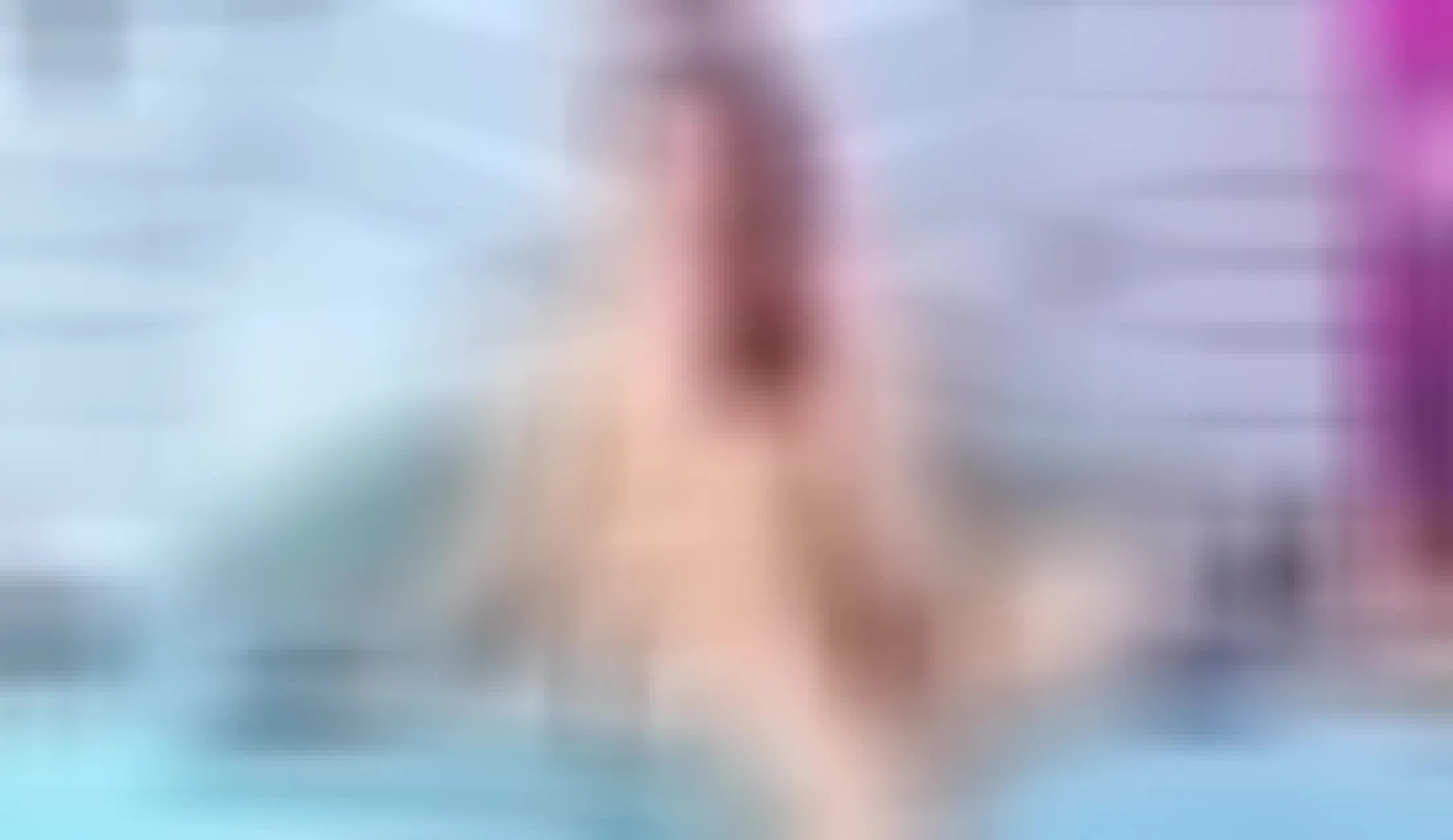 Interprète EmilyPink19 Vidéo 1