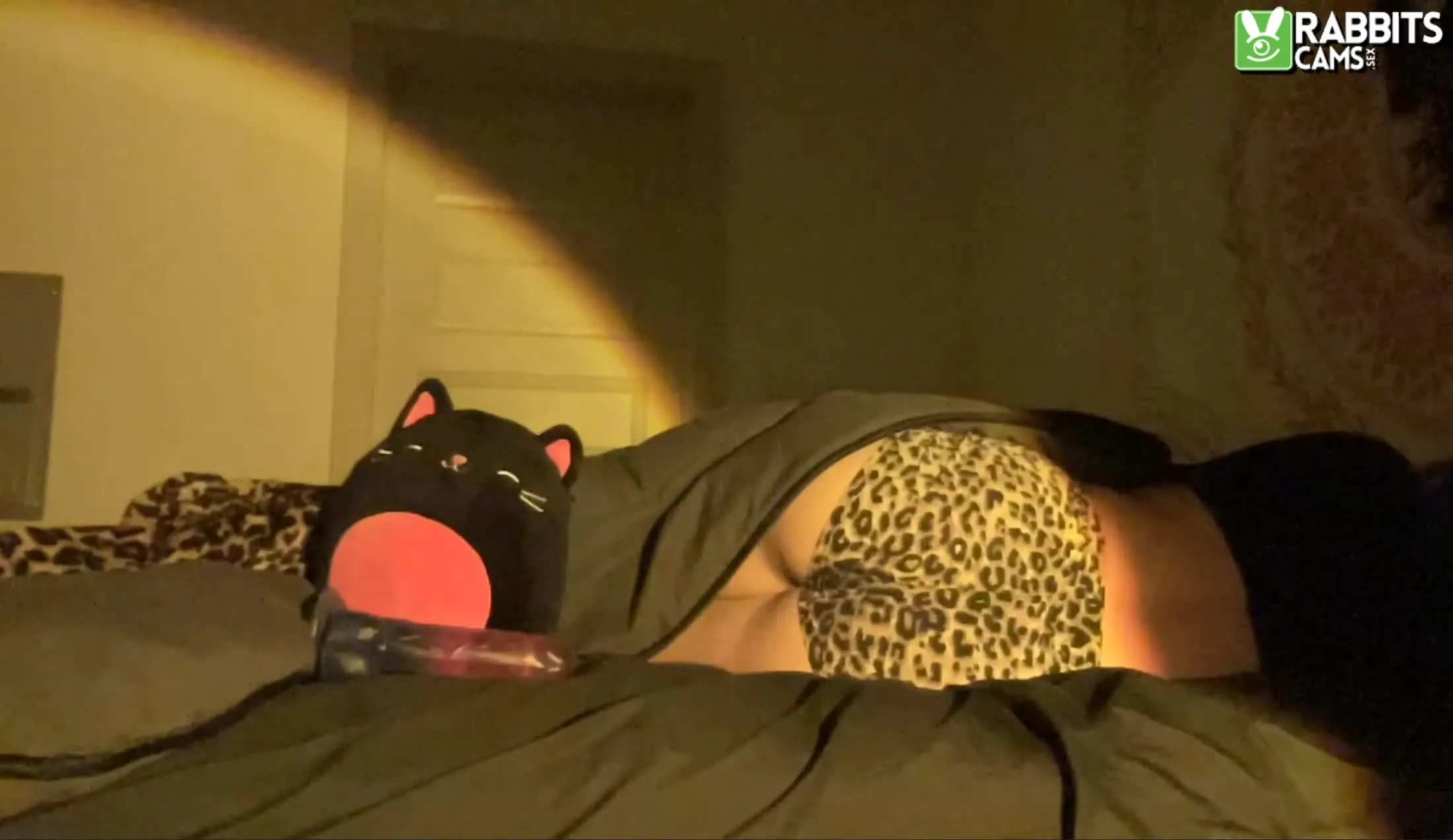 Intérprete Star_Monroe Video 1