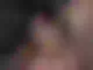 Image de profil du modèle de webcam Kendallnt