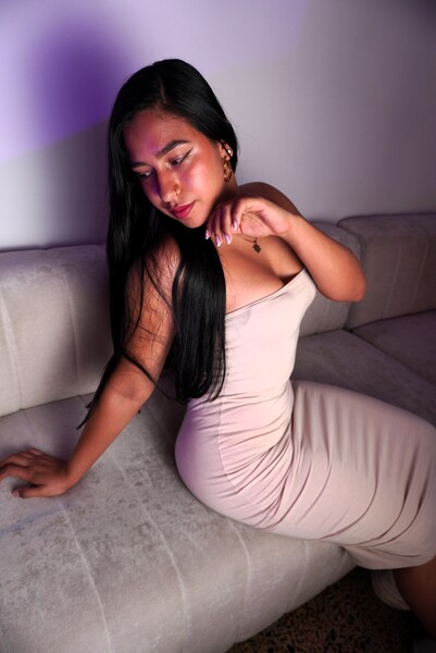 Artiest lunant Foto 7