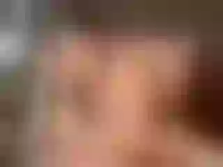 Imagen de perfil de modelo de cámara web de ConnieMars