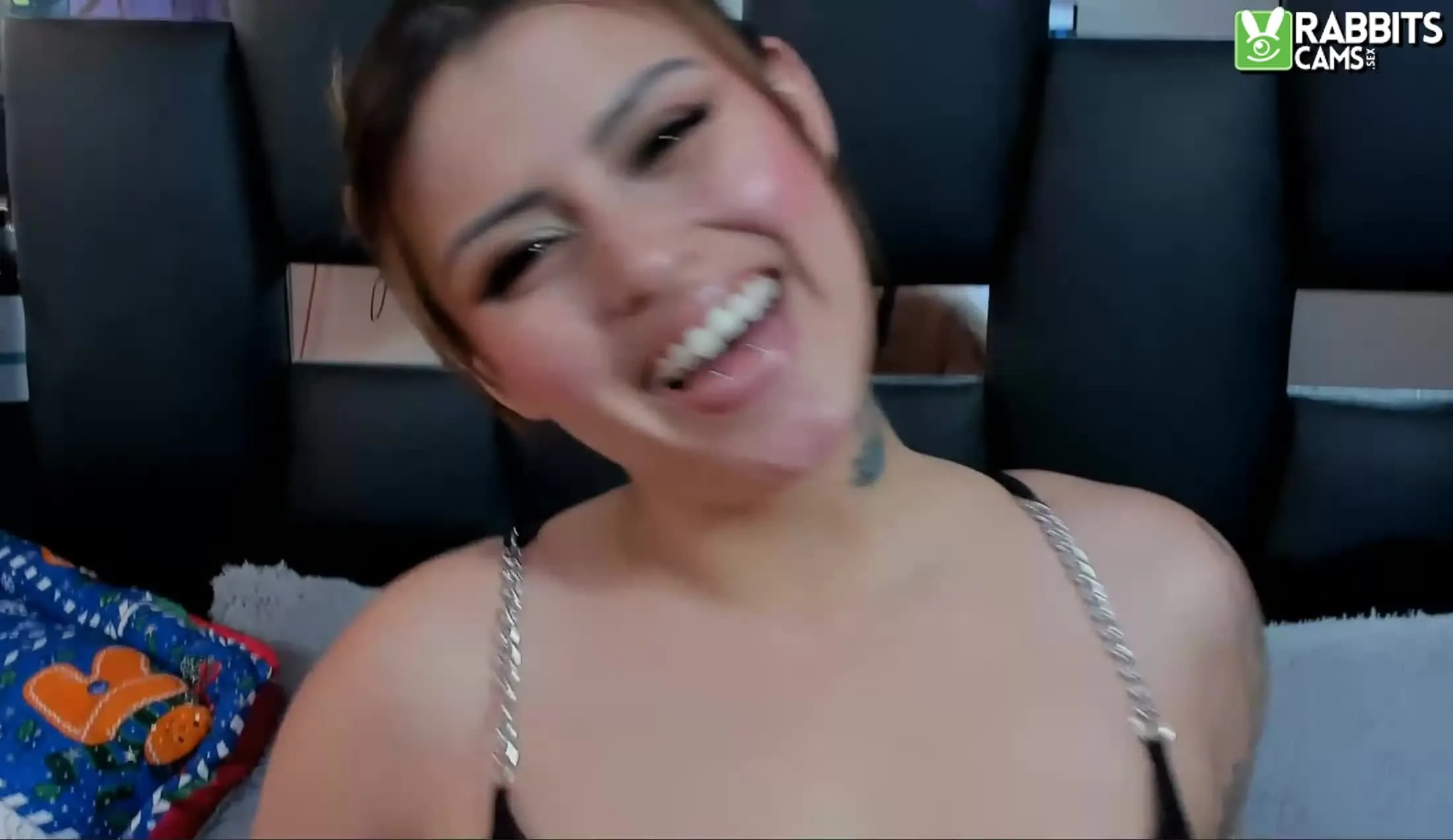 Performer stefanyvolkov Video 2