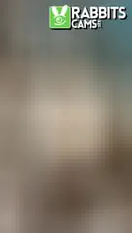 Artista stefanyvolkov Video 3