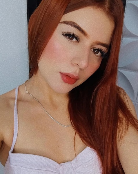 Artiest Miabrayton Foto 12