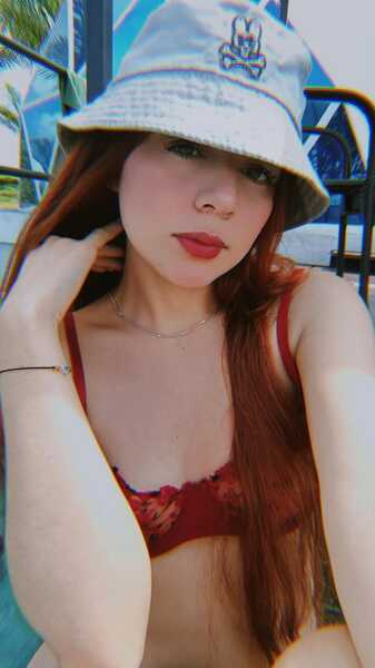 Artiest Miabrayton Foto 11