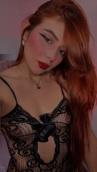 Artiest Miabrayton Foto 3