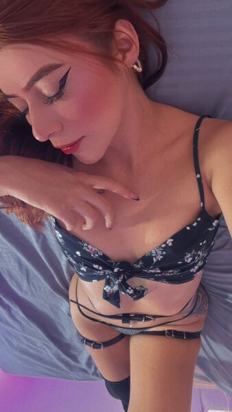 Artiest Miabrayton Foto 9