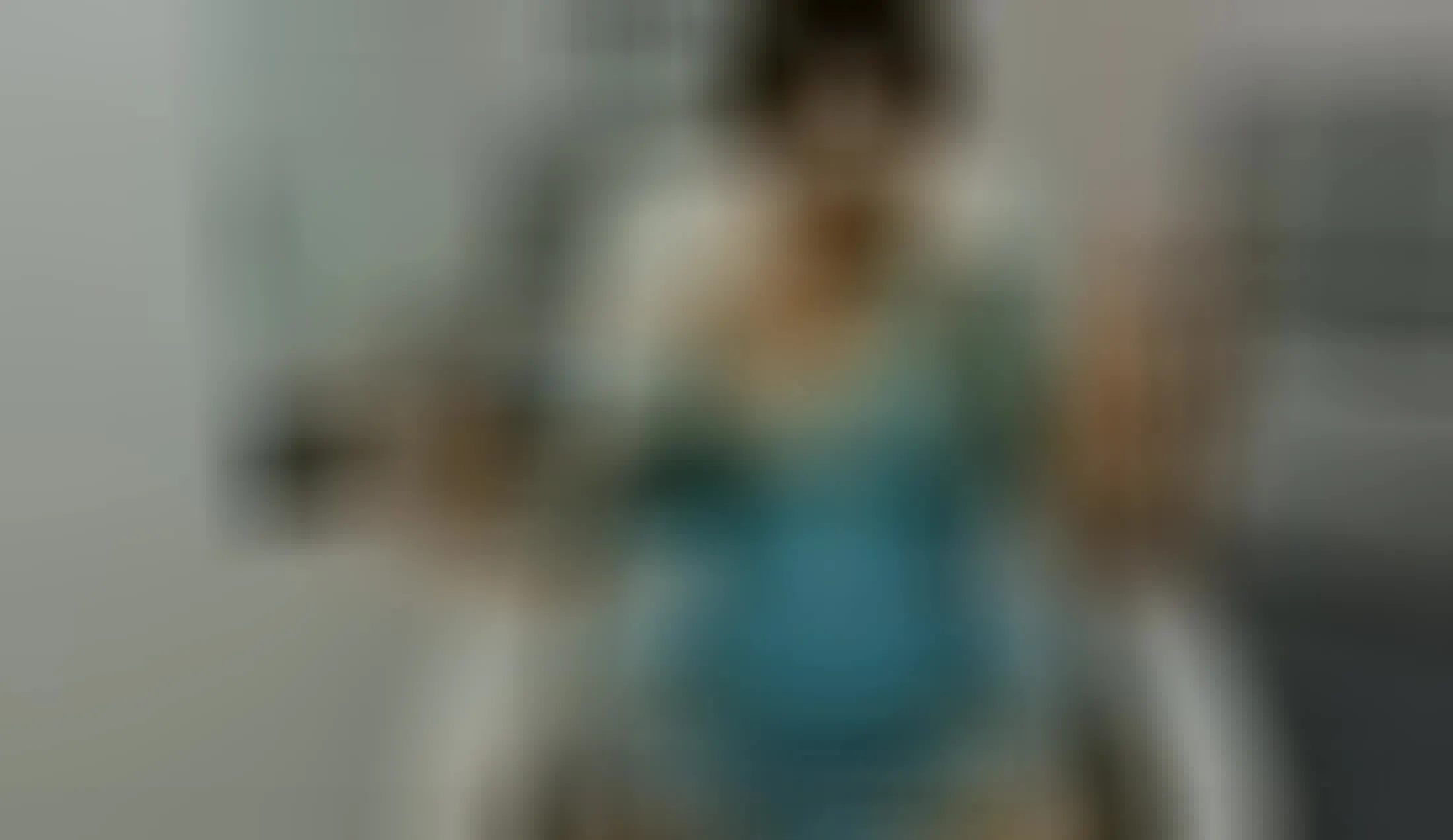 Artista Anashus Video 1