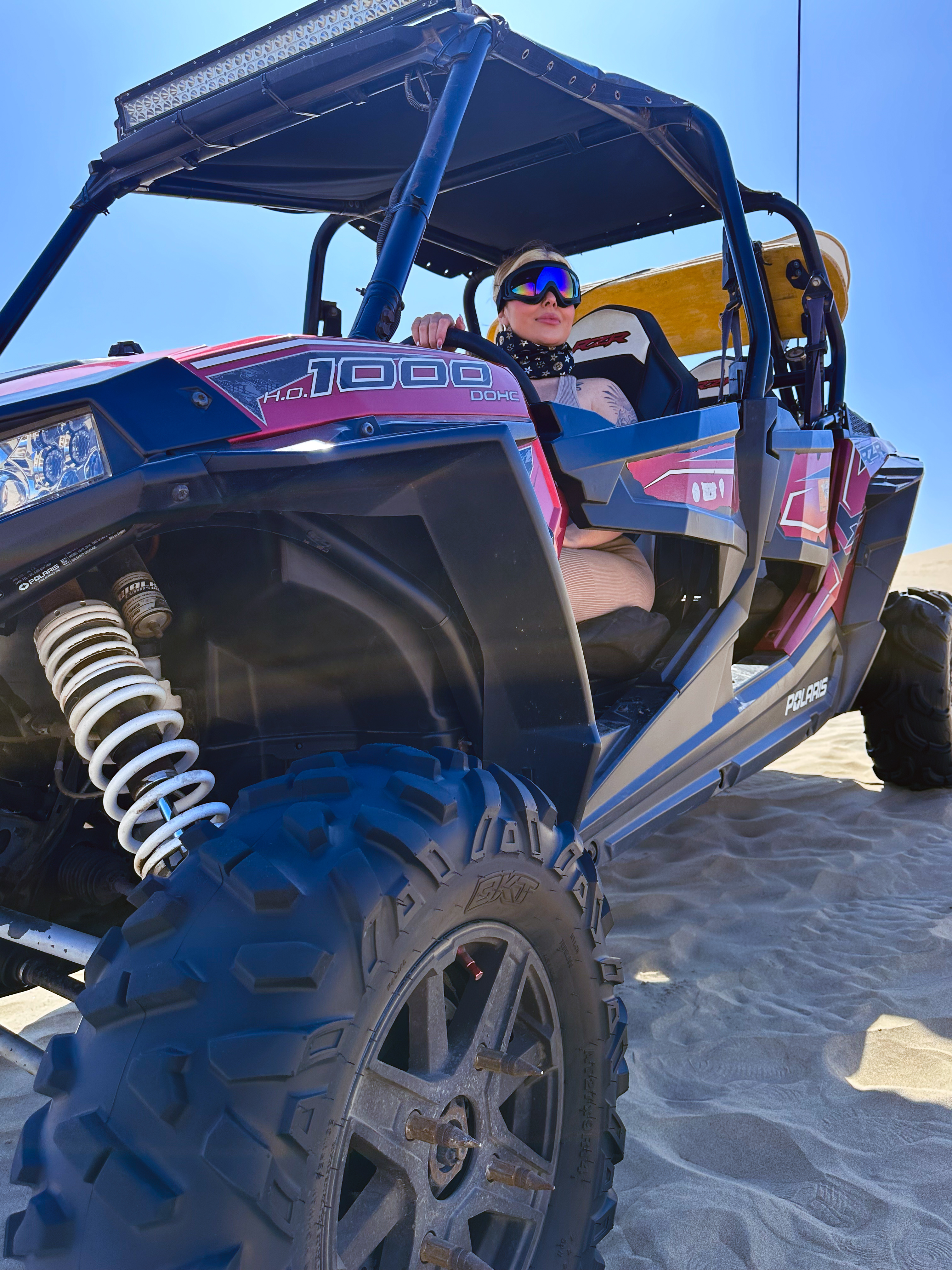 Artiest FiorellaRosi Foto 12