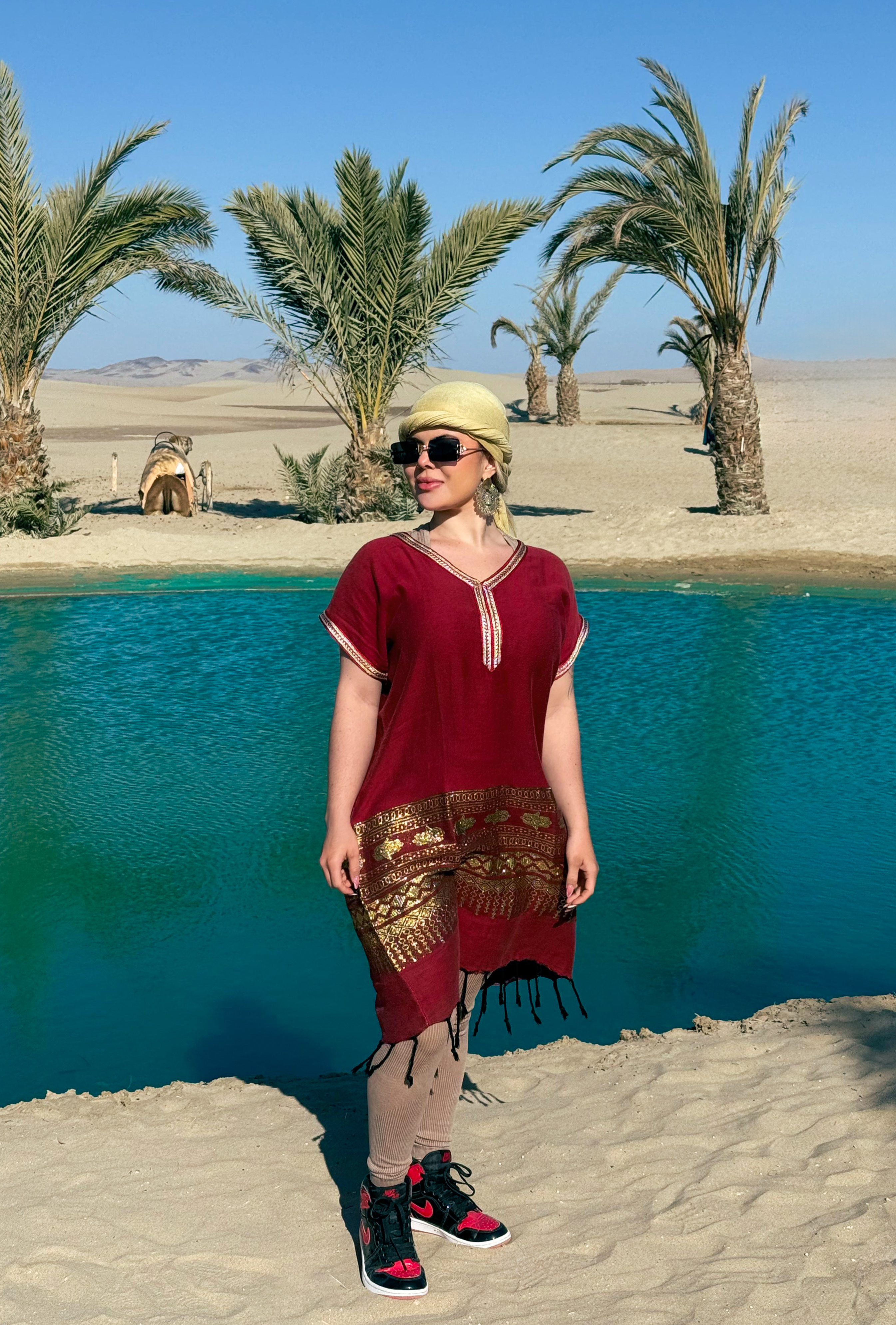 Artiest FiorellaRosi Foto 3