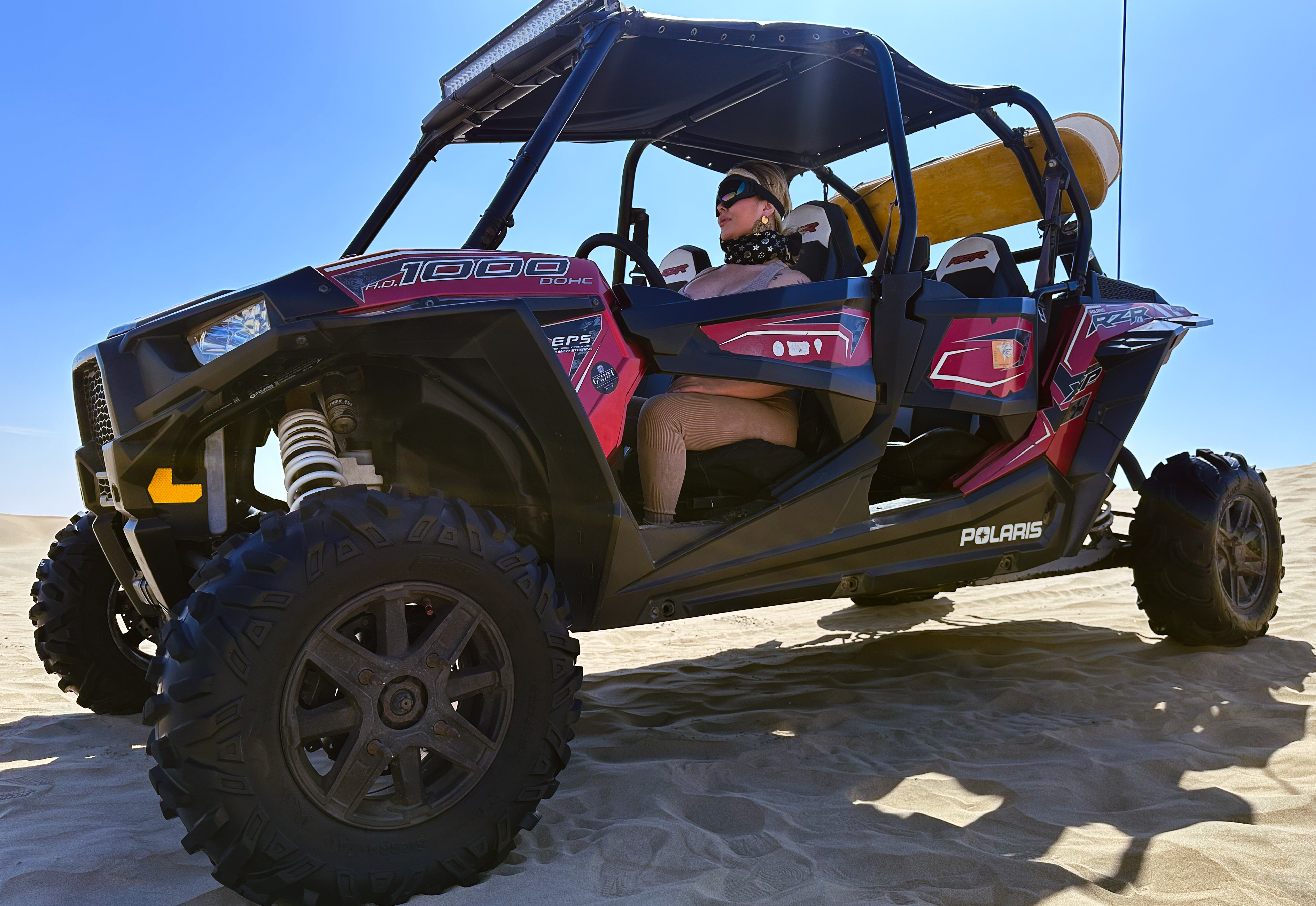 Artiest FiorellaRosi Foto 11