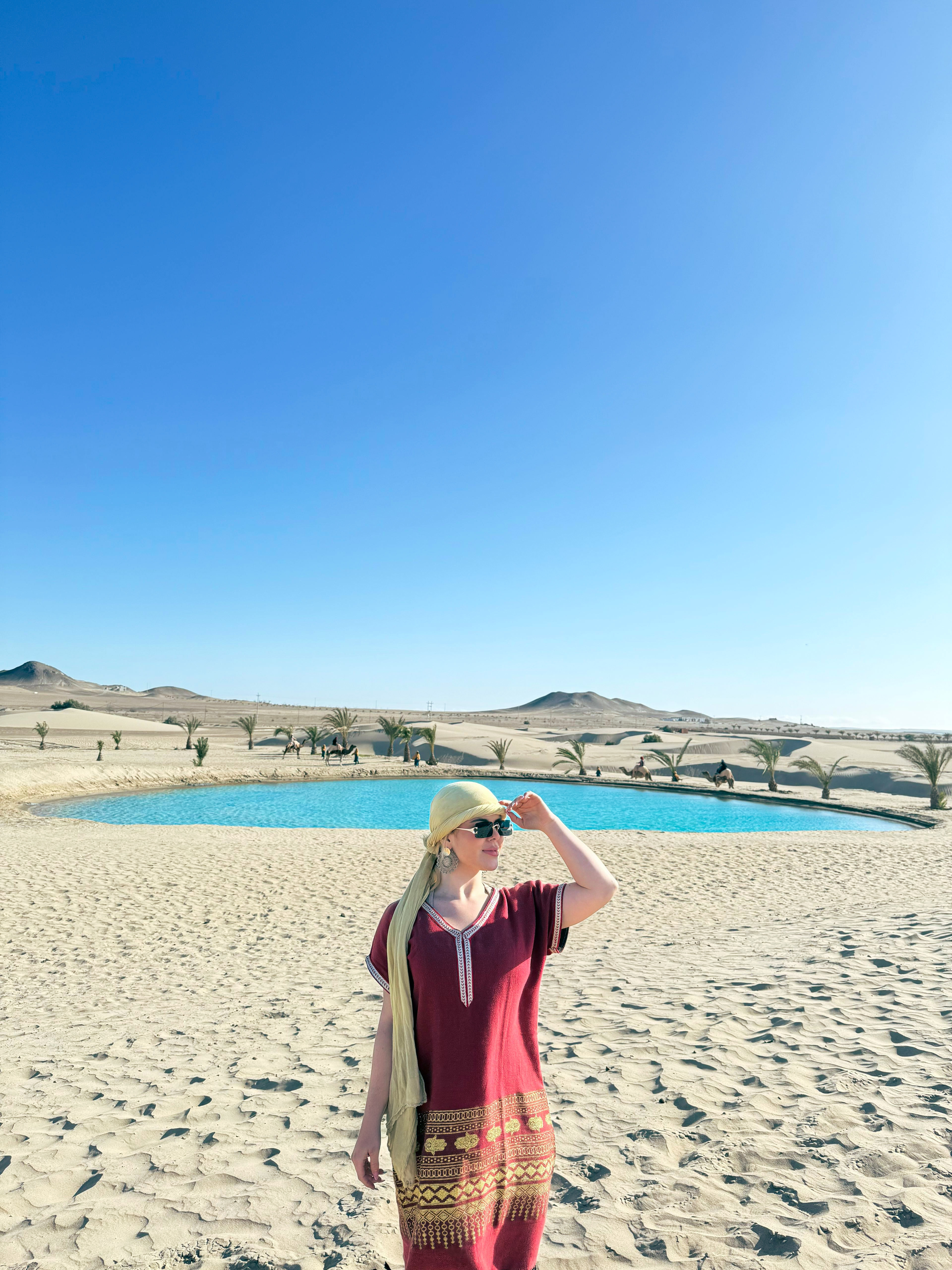 Artiest FiorellaRosi Foto 7