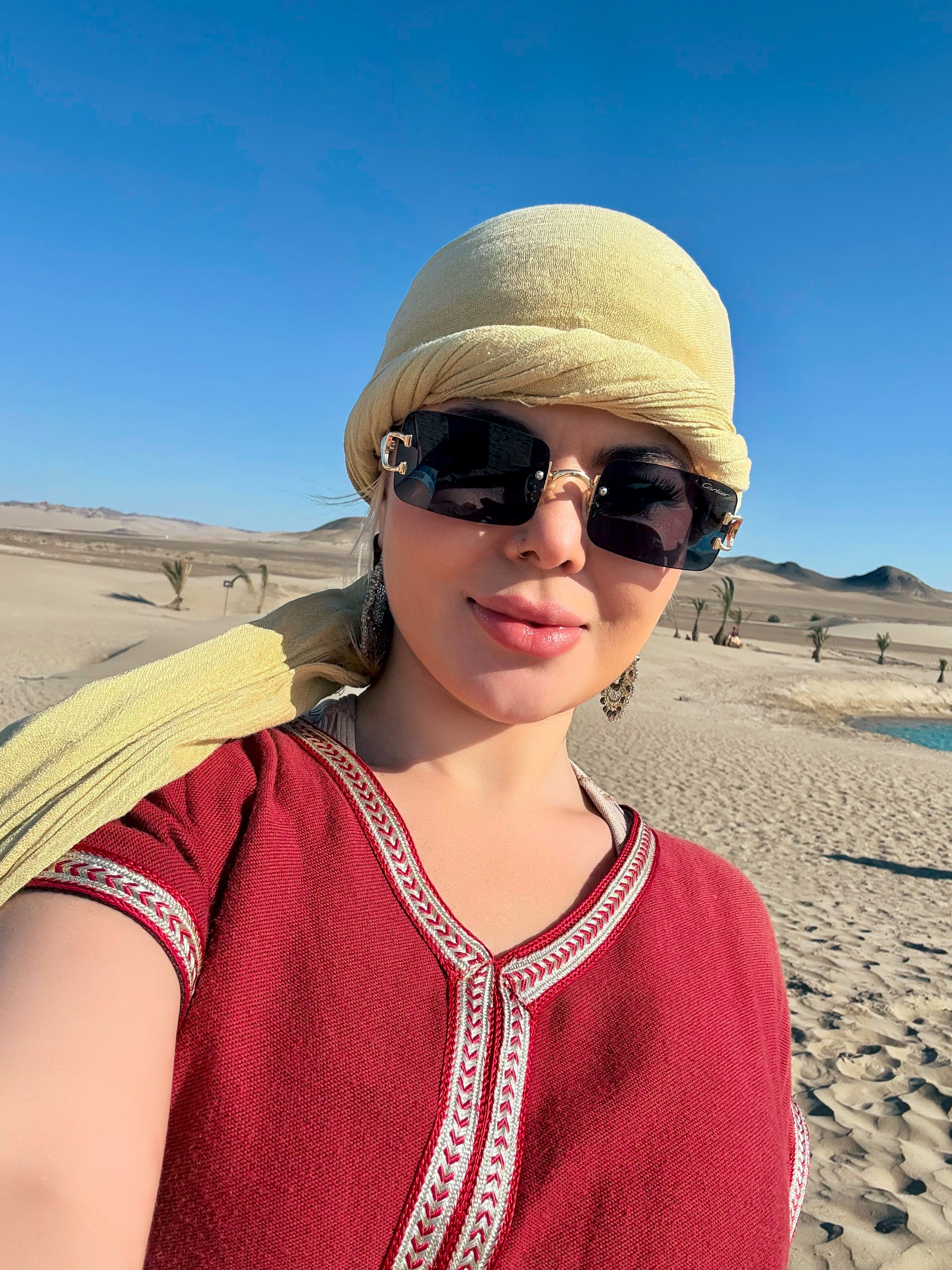 Artiest FiorellaRosi Foto 4